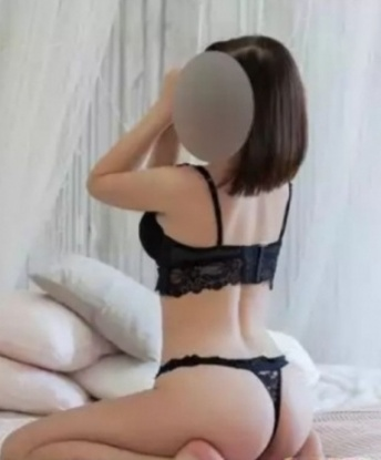 Анкета проститутки Риточка - Фото 1, Павлово, 24 года, №14078