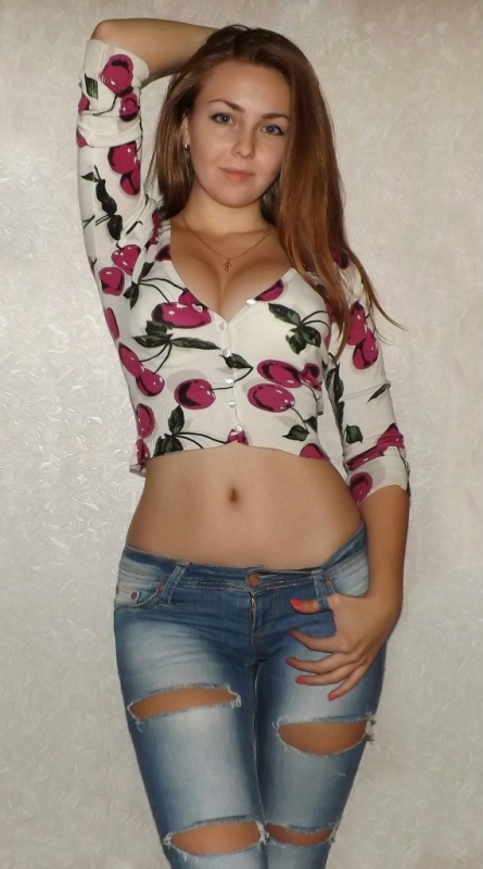 Анкета проститутки Ксюша - Фото 1, Павлово, 28 лет, №21018
